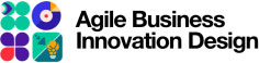 Agile Business Innovation Design